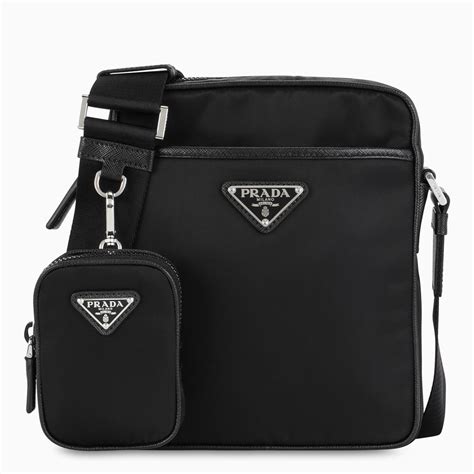 prada crossbag